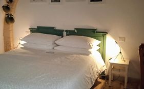 IL Borgo Antico b&b